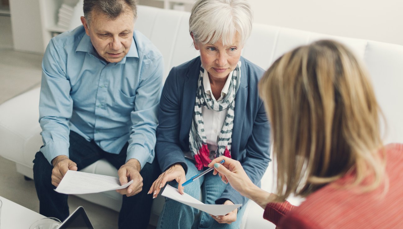 trusts, wills and estate planning - hamilton lawyers